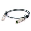 Arista CAB-SFP-SFP-3M Compatible SFP+ Cable