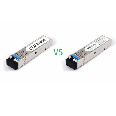 OEM-Optics-vs-third-party-optics
