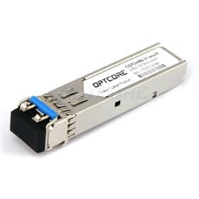 Adtran 1200483G1 Compatible 2.5G SFP Module