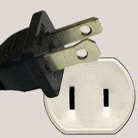 Plug-type-A