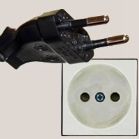 Plug-type-C
