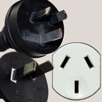 Plug-type-I