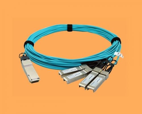 Data center Transceiver