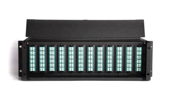 MPO-high-density-RACK