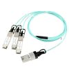 CXP-QSFP-AOC