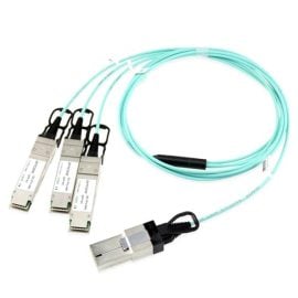 CXP-QSFP-AOC