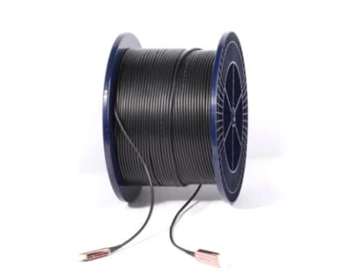 HDMI AOC Active Optical Cable