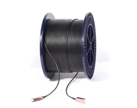 HDMI AOC Active Optical Cable