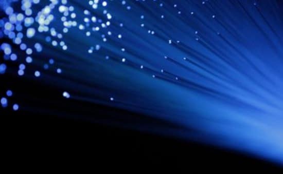 radio-over-fiber