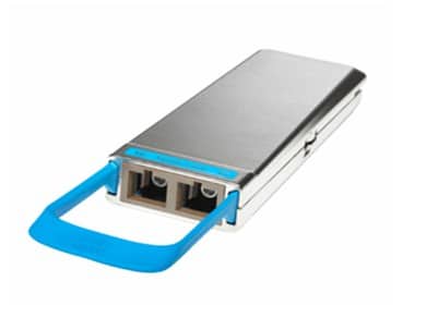 CPAK_Transceiver