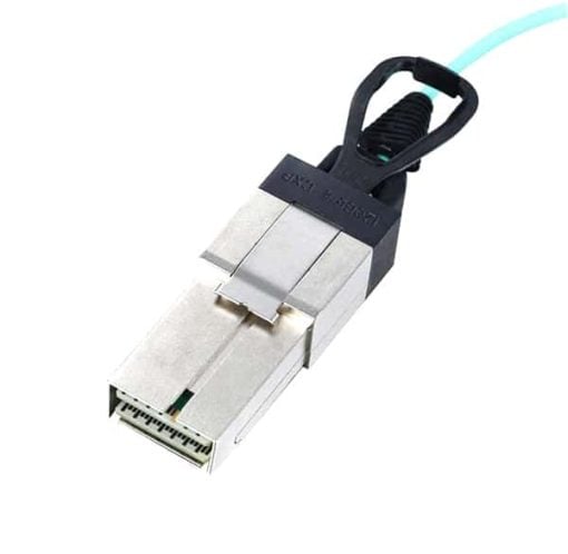 CXP AOC