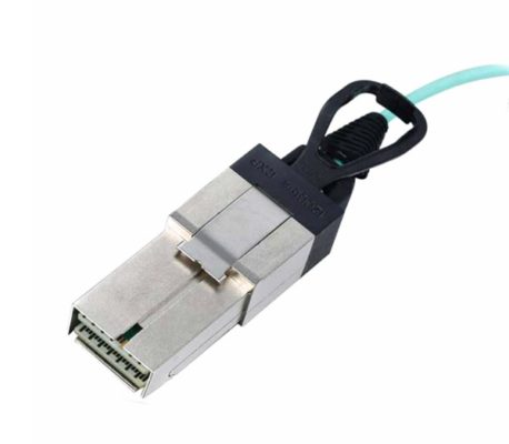 CXP Transceiver