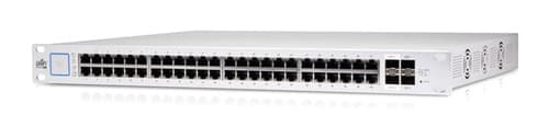Ubiquiti Networks US-48-750W