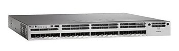 WS-C3850-24XS-E