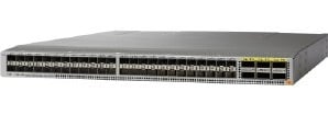 WS-C3850-48XS-S