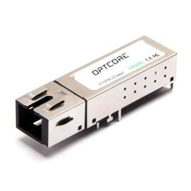 GPON ONT ONU SFF Class B+ 1310nm-TX/1490nm-RX 20km Transceiver