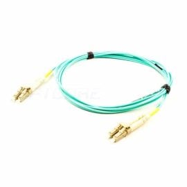 LC-LC OM3 Fiber Cable