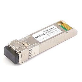 10G CWDM SFP+ Transceiver