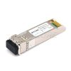 10G DWDM SFP+ Transceiver Module