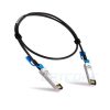 25G SFP28 DAC Copper Cable