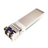 32G Fiber Channel SFP28 LR Transceiver