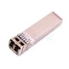 32G Fiber Channel SFP28 SR Transceiver