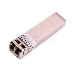 32G Fiber Channel SFP28 SR Transceiver
