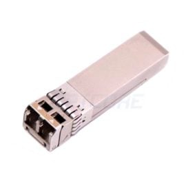 32G Fiber Channel SFP28 SR Transceiver