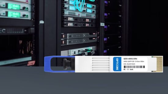 400G_DR4_Optical_Transceiver_blog_main