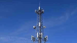 5g_wireless_base_station_web