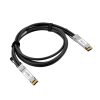 800G QSFP-DD DAC Cable
