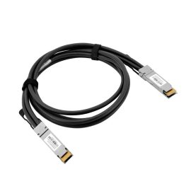 800G QSFP-DD DAC Cable