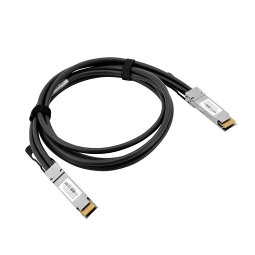 800G QSFP-DD DAC Cable