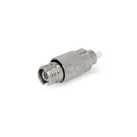 AT-FC-SM_attenuator_connector_web