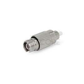 AT-FCA-SM_attenuator_connector_web
