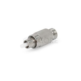 AT-FCA-SM_attenuator_flatview_web