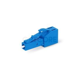 AT-LC-SM_attenuator_flatview_web