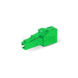 AT-LCA-SM_attenuator_flatview_web