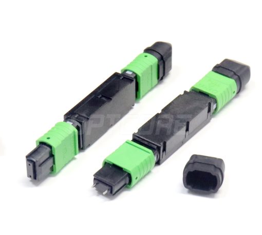 AT-MPO-APC-SM-2PK