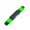 MPO APC Attenuator Fixed Fiber Optic Attenuator
