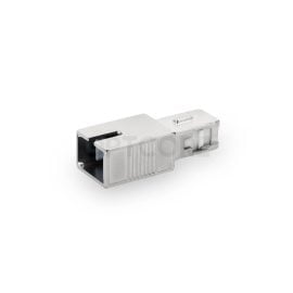 AT-SC-SM_attenuator_connector_web