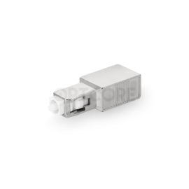 AT-SC-SM_attenuator_flatview_web