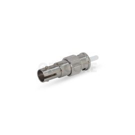 AT-ST-SM_attenuator_connector_web