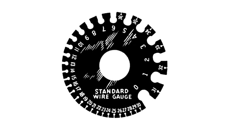 AWG Slim vs Regular Ethernet Cable: How to Choose?