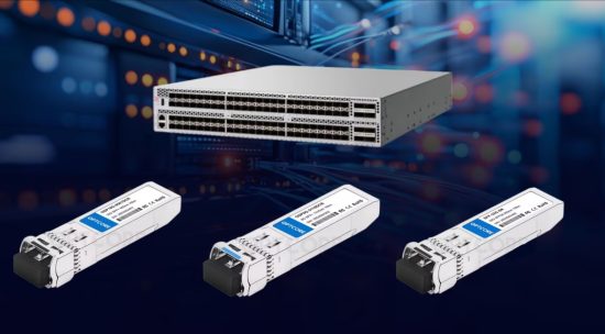Brocade_G620_FC_SFP