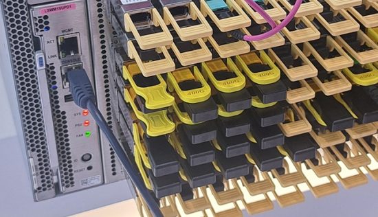 CIOE2024-400g-transceiver-test-speical-650px