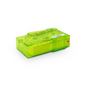 CLE-BOX-T_cleaner_back_web