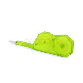 CLE-MPO-T_cleaner_back_web