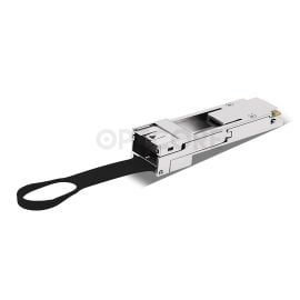 CVT-QSFP-SFP10G_QSA-adapter_back_web