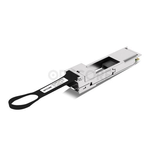 CVT-QSFP-SFP10G_QSA-adapter_main_web